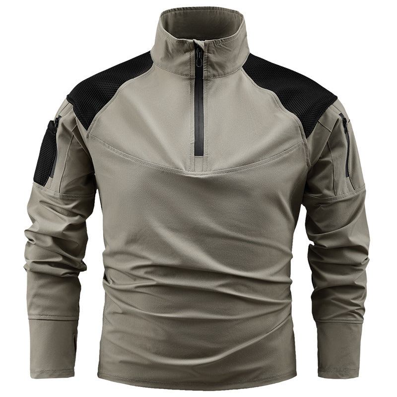 MWT Combat Shirt