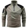 MWT Combat Shirt