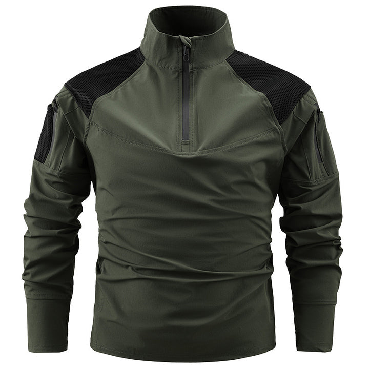 MWT Combat Shirt