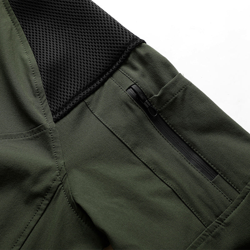 MWT Combat Shirt