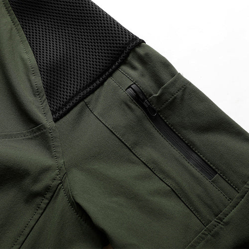 MWT Combat Shirt
