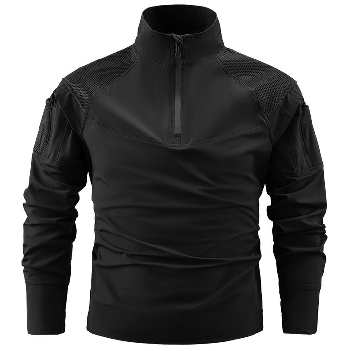 MWT Combat Shirt