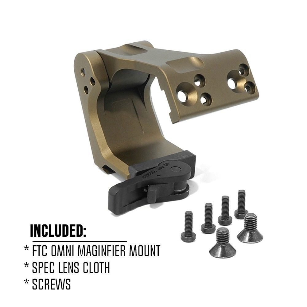 12 Set T-Nut and Screw Replacement Pack