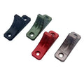 MWT Mlok Handstop (Metal)