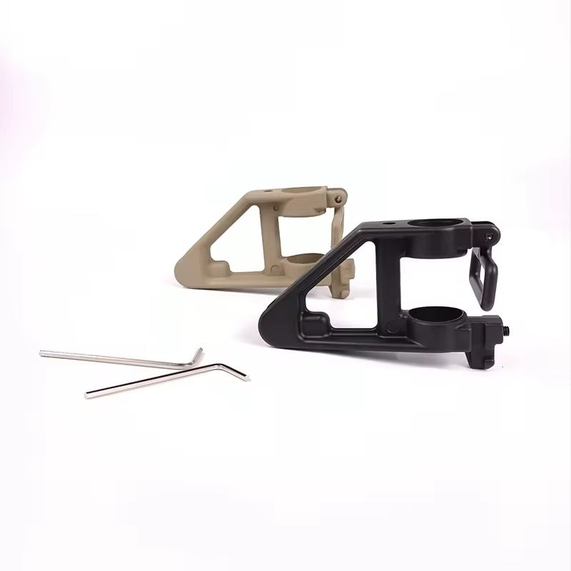 MWT M16 Style Front Sight w/o gasblock