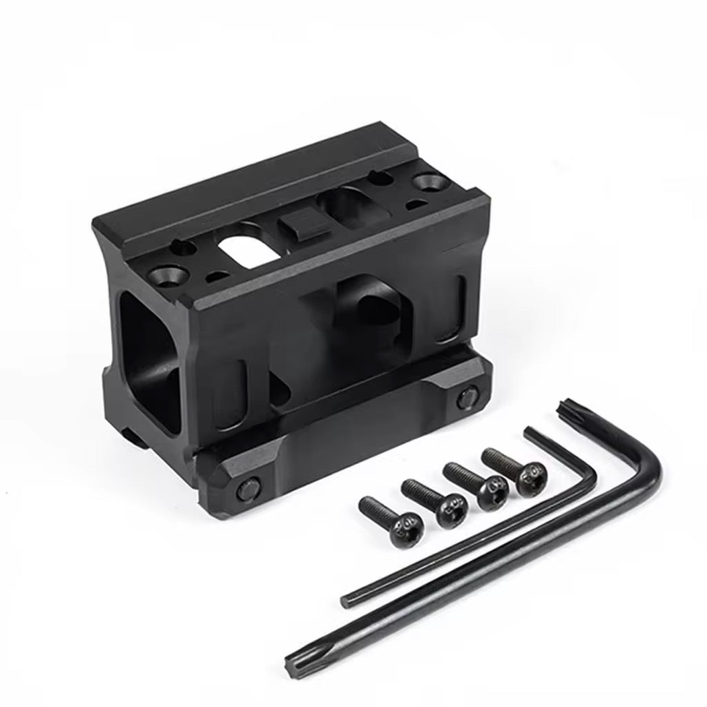 12 Set T-Nut and Screw Replacement Pack