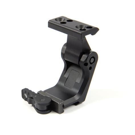 MWT Quick Release Omni Magnifier