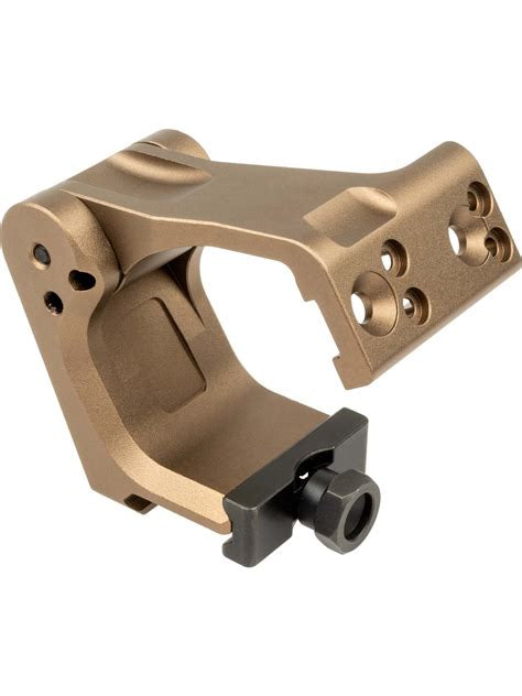 MWT Quick Release Omni Magnifier