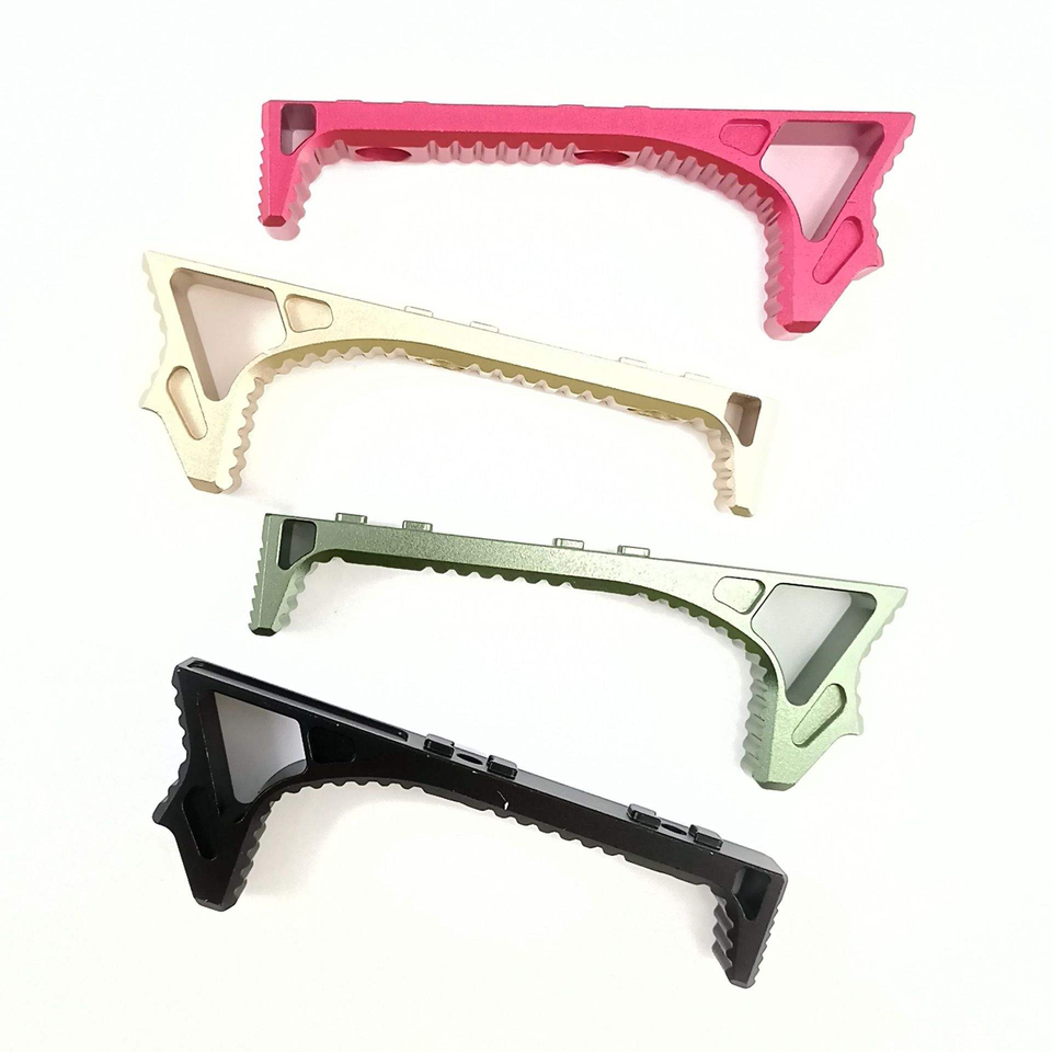 MWT J2 Handbrake (Carbon)