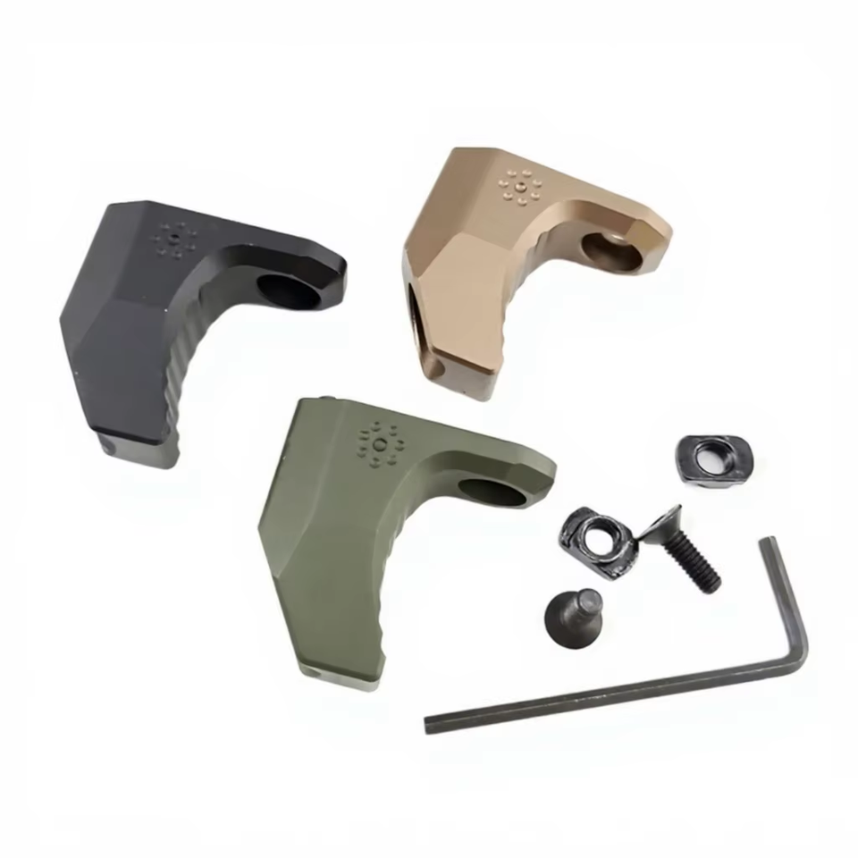 12 Set T-Nut and Screw Replacement Pack