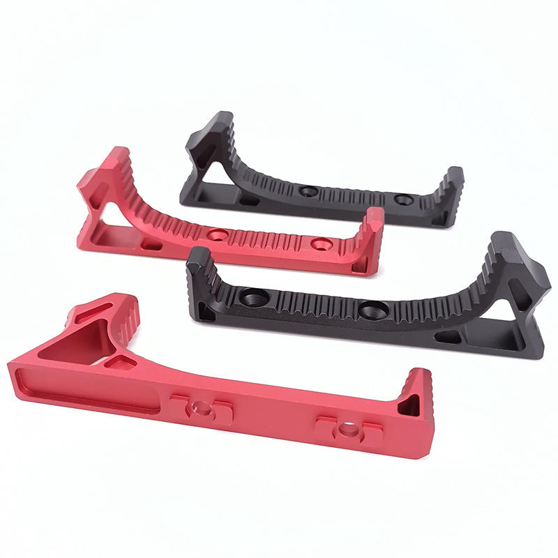 MWT J2 Handbrake (Carbon)