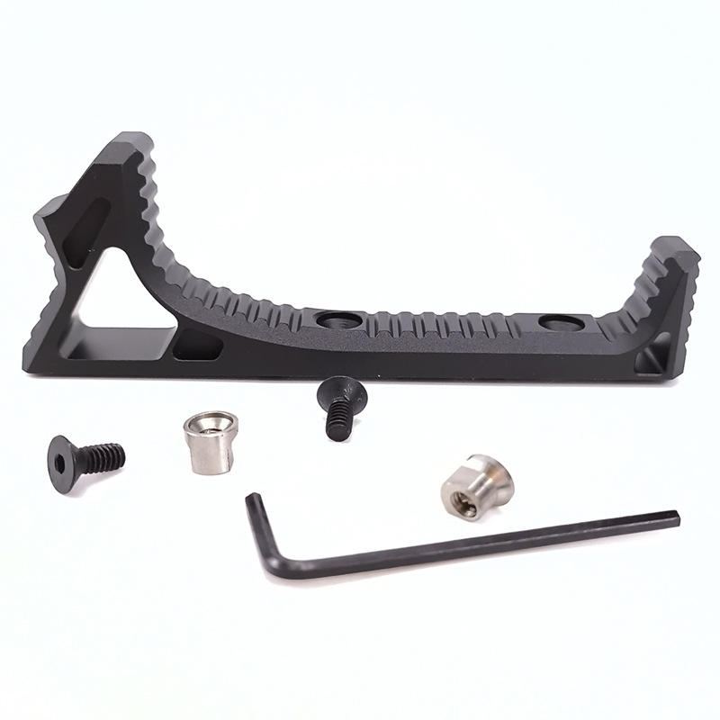 12 Set T-Nut and Screw Replacement Pack
