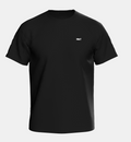 MWT T Shirt
