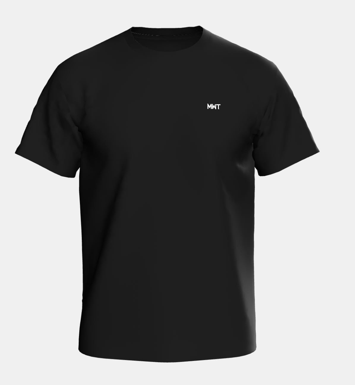 MWT T Shirt