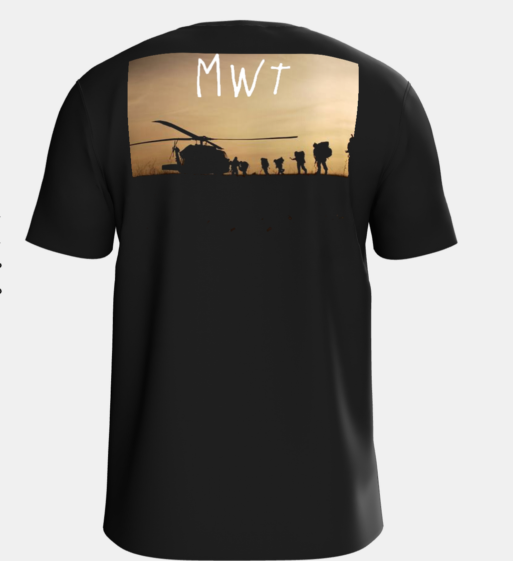 MWT Extract T